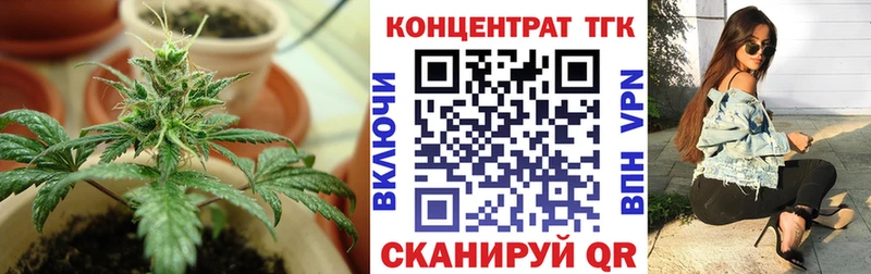 дарнет шоп  Барыш  ТГК Wax 